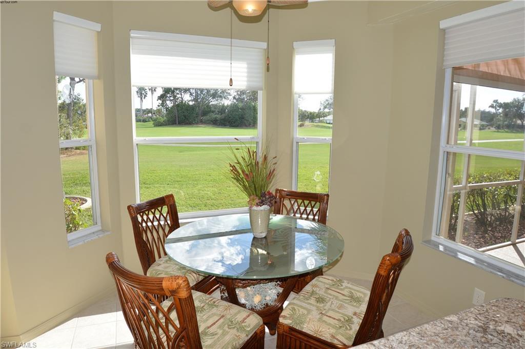 10497 Washingtonia Palm WAY 3714 Fort Myers, FL 33966 photo 13