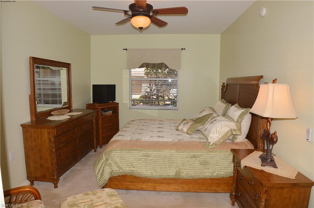 10497 Washingtonia Palm WAY 3714 Fort Myers, FL 33966 photo 14