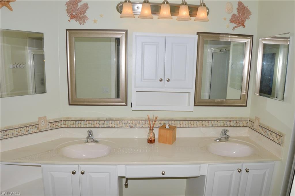 10497 Washingtonia Palm WAY 3714 Fort Myers, FL 33966 photo 15