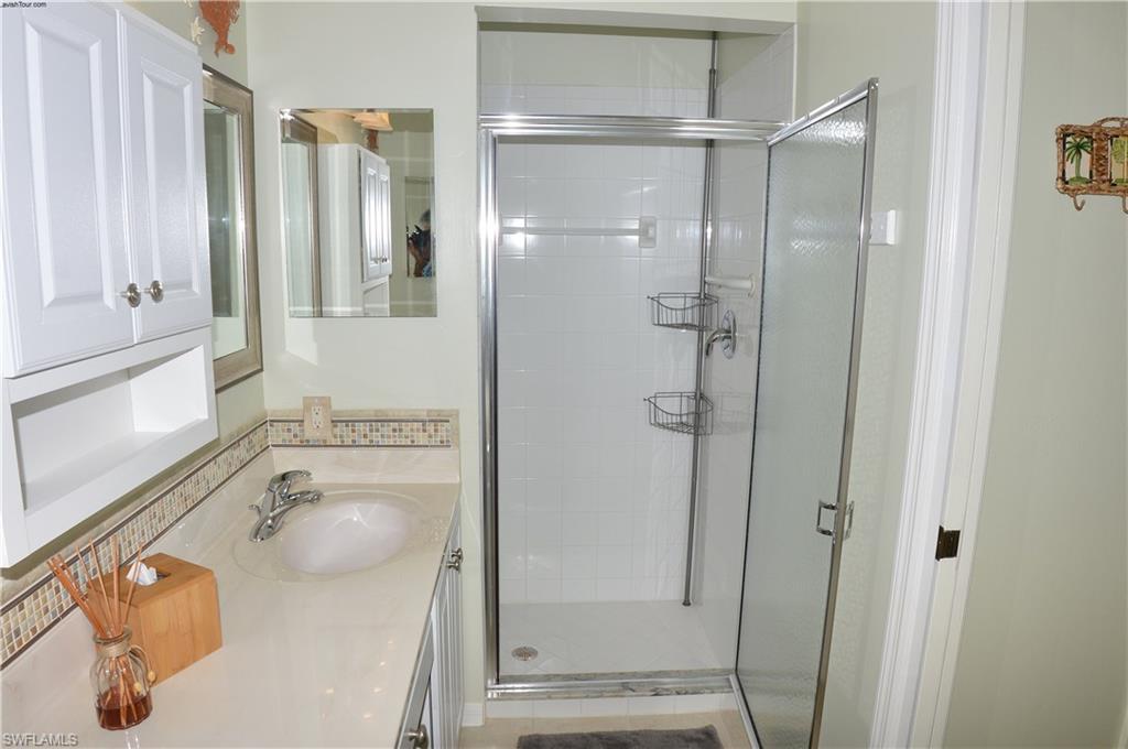 10497 Washingtonia Palm WAY 3714 Fort Myers, FL 33966 photo 16