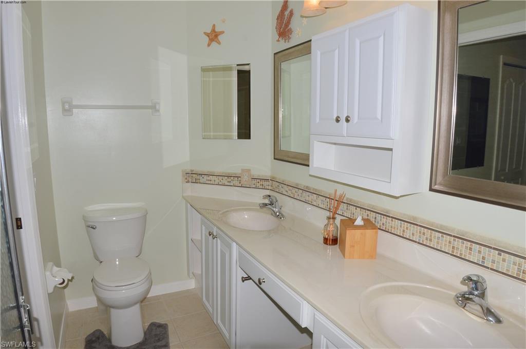 10497 Washingtonia Palm WAY 3714 Fort Myers, FL 33966 photo 17