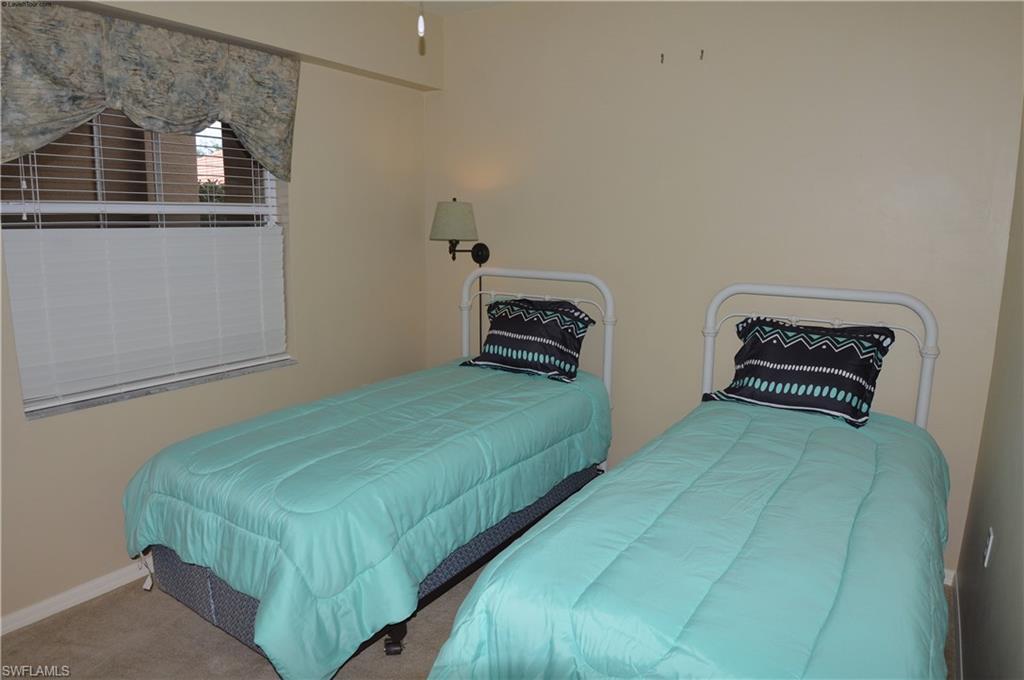 10497 Washingtonia Palm WAY 3714 Fort Myers, FL 33966 photo 18