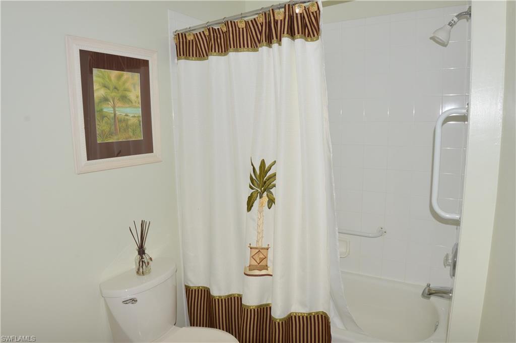 10497 Washingtonia Palm WAY 3714 Fort Myers, FL 33966 photo 19