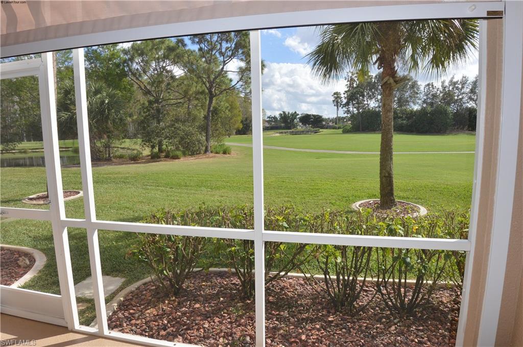 10497 Washingtonia Palm WAY 3714 Fort Myers, FL 33966 photo 2