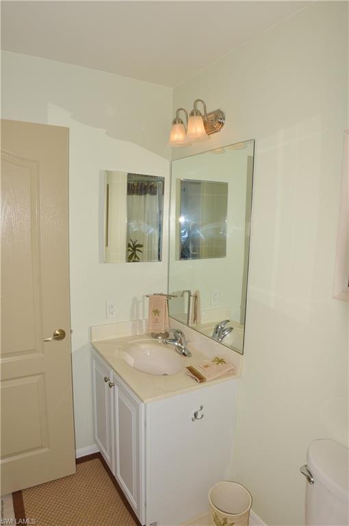 10497 Washingtonia Palm WAY 3714 Fort Myers, FL 33966 photo 20