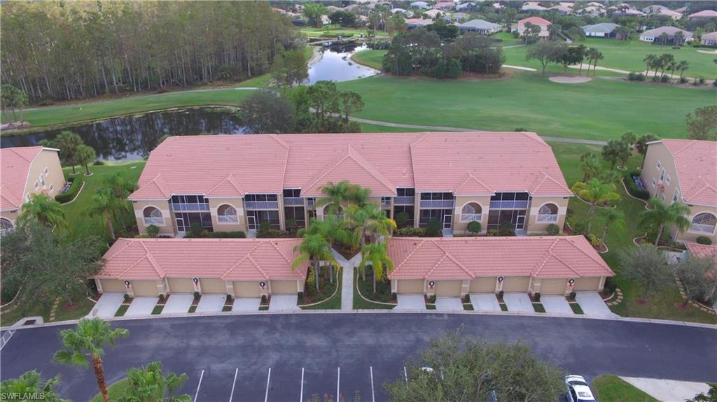 10497 Washingtonia Palm WAY 3714 Fort Myers, FL 33966 photo 21