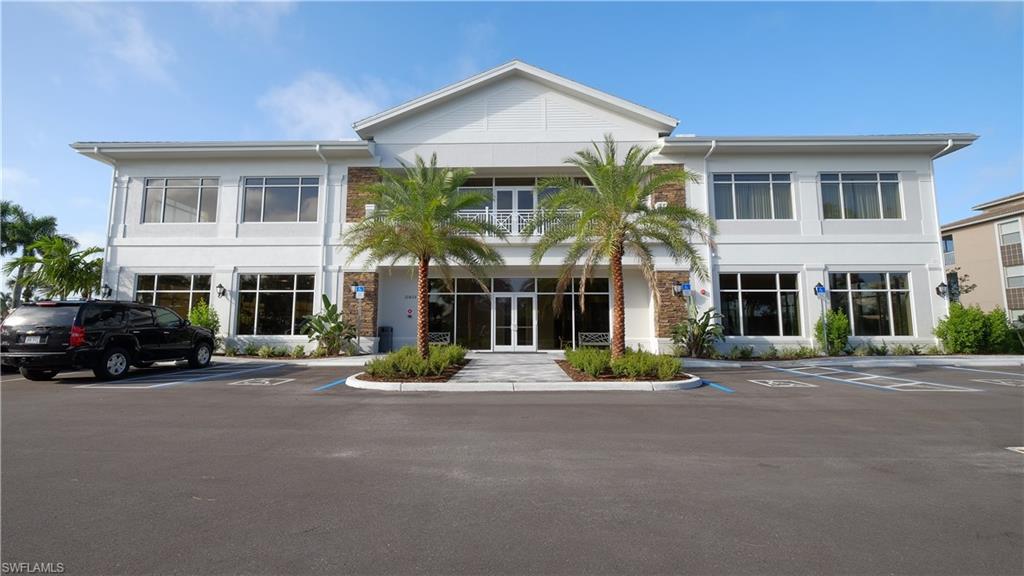 10497 Washingtonia Palm WAY 3714 Fort Myers, FL 33966 photo 23