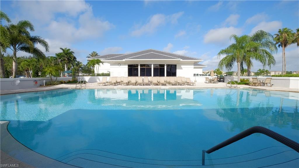 10497 Washingtonia Palm WAY 3714 Fort Myers, FL 33966 photo 24