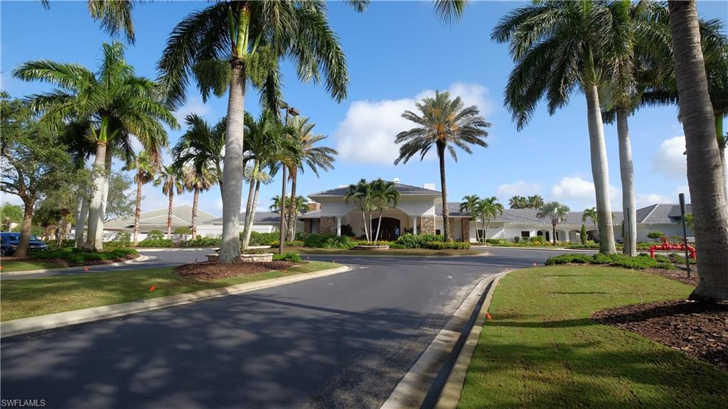 10497 Washingtonia Palm WAY 3714 Fort Myers, FL 33966 photo 25