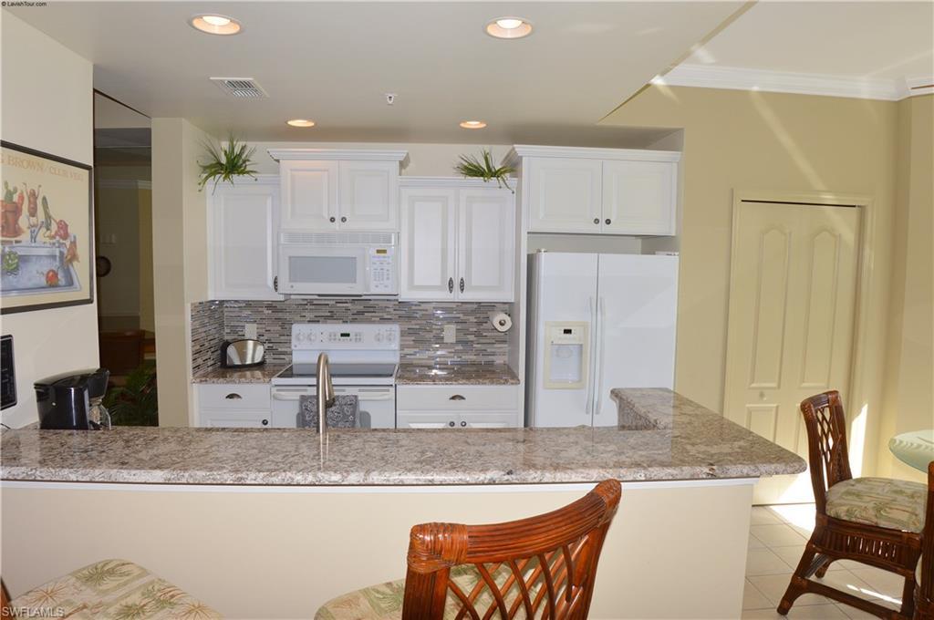 10497 Washingtonia Palm WAY 3714 Fort Myers, FL 33966 photo 3