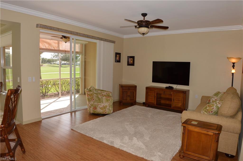 10497 Washingtonia Palm WAY 3714 Fort Myers, FL 33966 photo 4