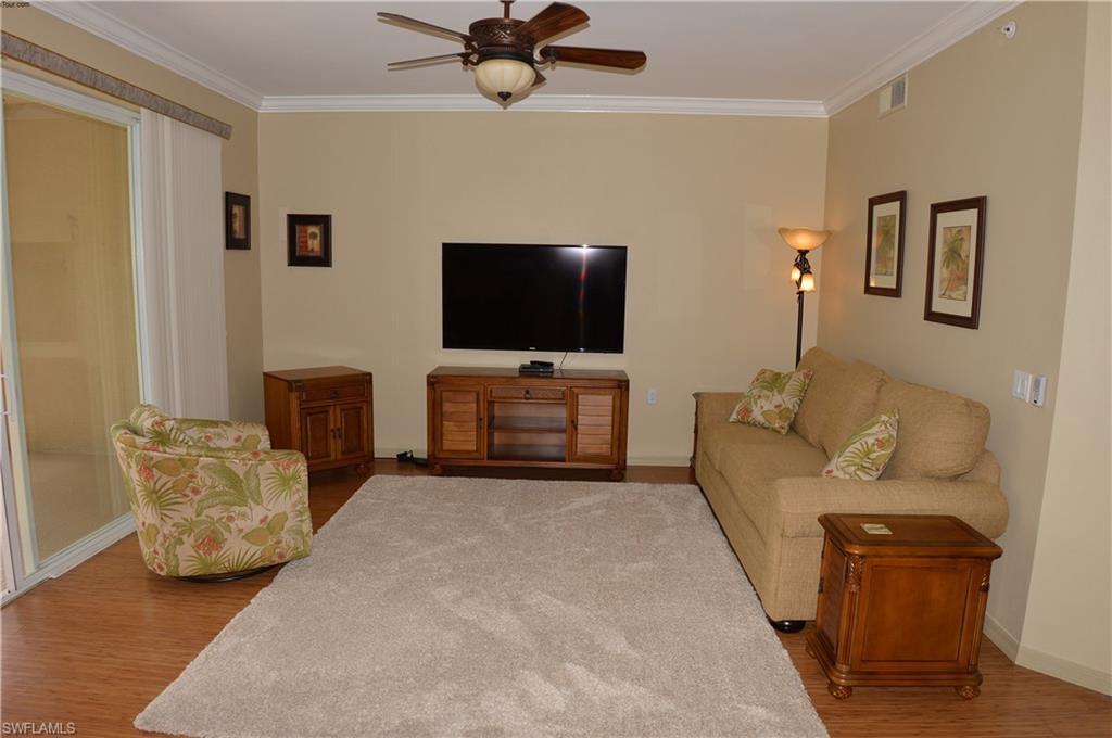 10497 Washingtonia Palm WAY 3714 Fort Myers, FL 33966 photo 5