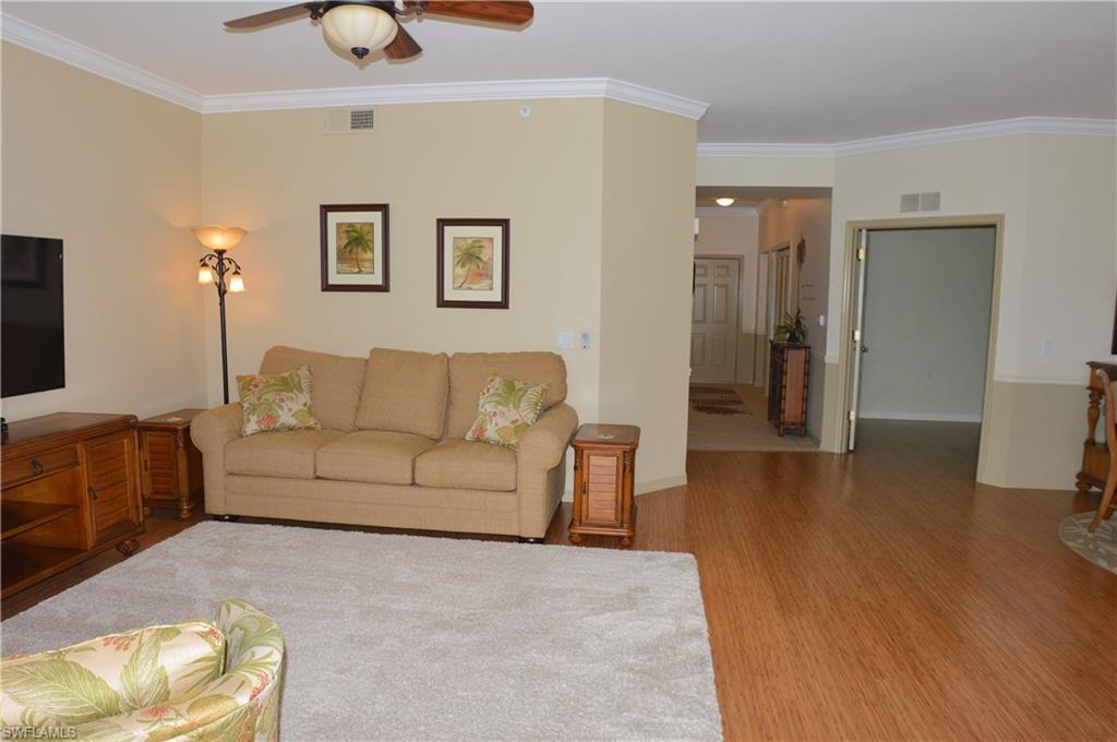 10497 Washingtonia Palm WAY 3714 Fort Myers, FL 33966 photo 6