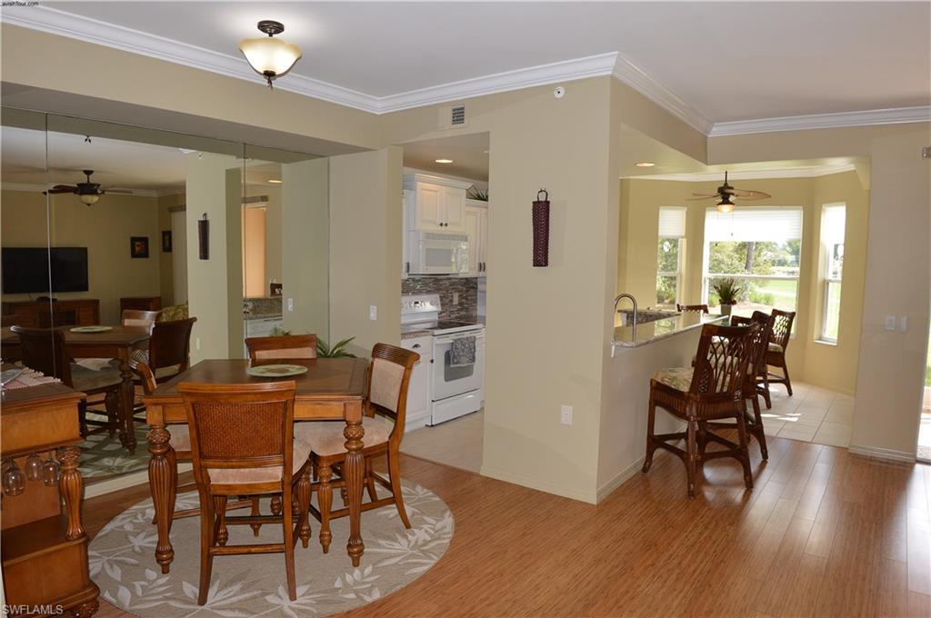 10497 Washingtonia Palm WAY 3714 Fort Myers, FL 33966 photo 7