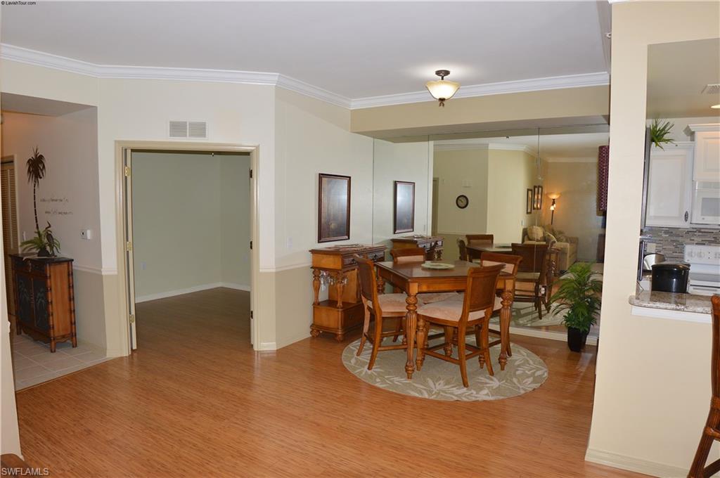 10497 Washingtonia Palm WAY 3714 Fort Myers, FL 33966 photo 8