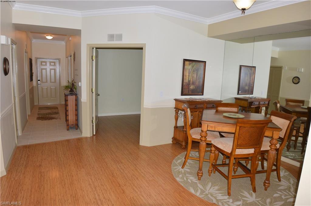 10497 Washingtonia Palm WAY 3714 Fort Myers, FL 33966 photo 9