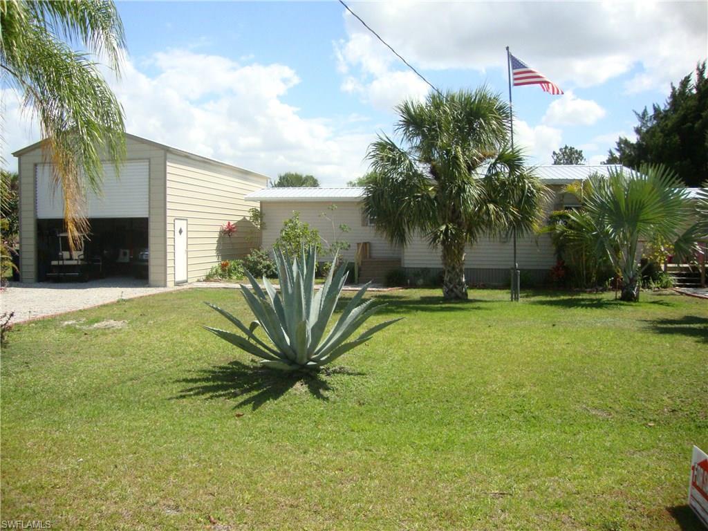 Property ID 218004475