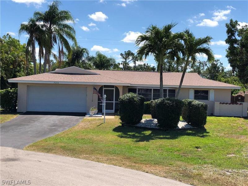 Property ID 218006475
