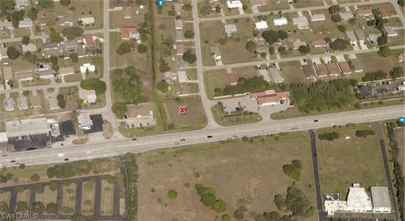 13114 Palm Beach, Fort Myers, FL