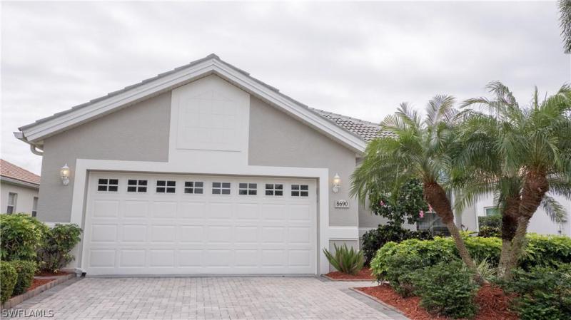 8690 Brittania, Fort Myers, FL