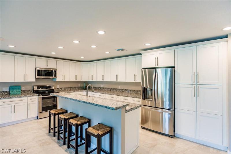 Property ID 218022275