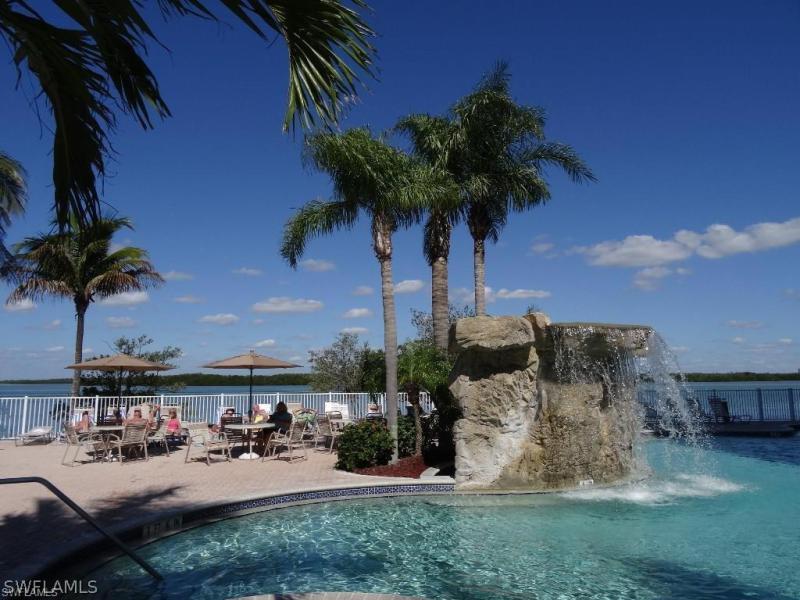 Property ID 218027575