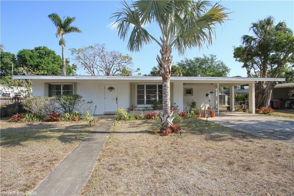 Property ID 218027875
