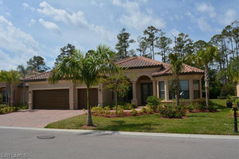 Property ID 218028175