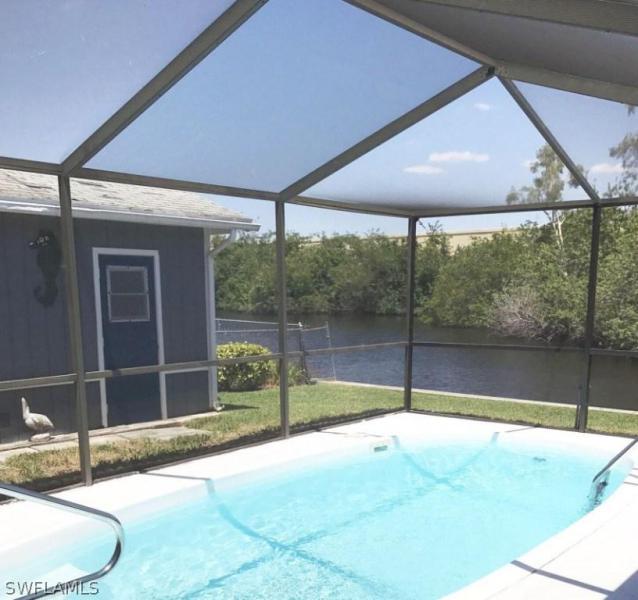 Property ID 218033175