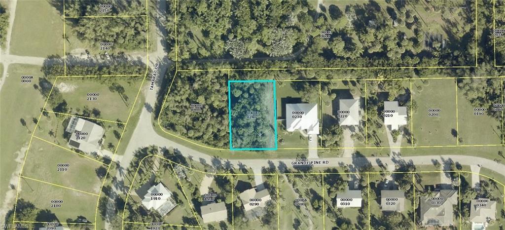 Property ID 218058675