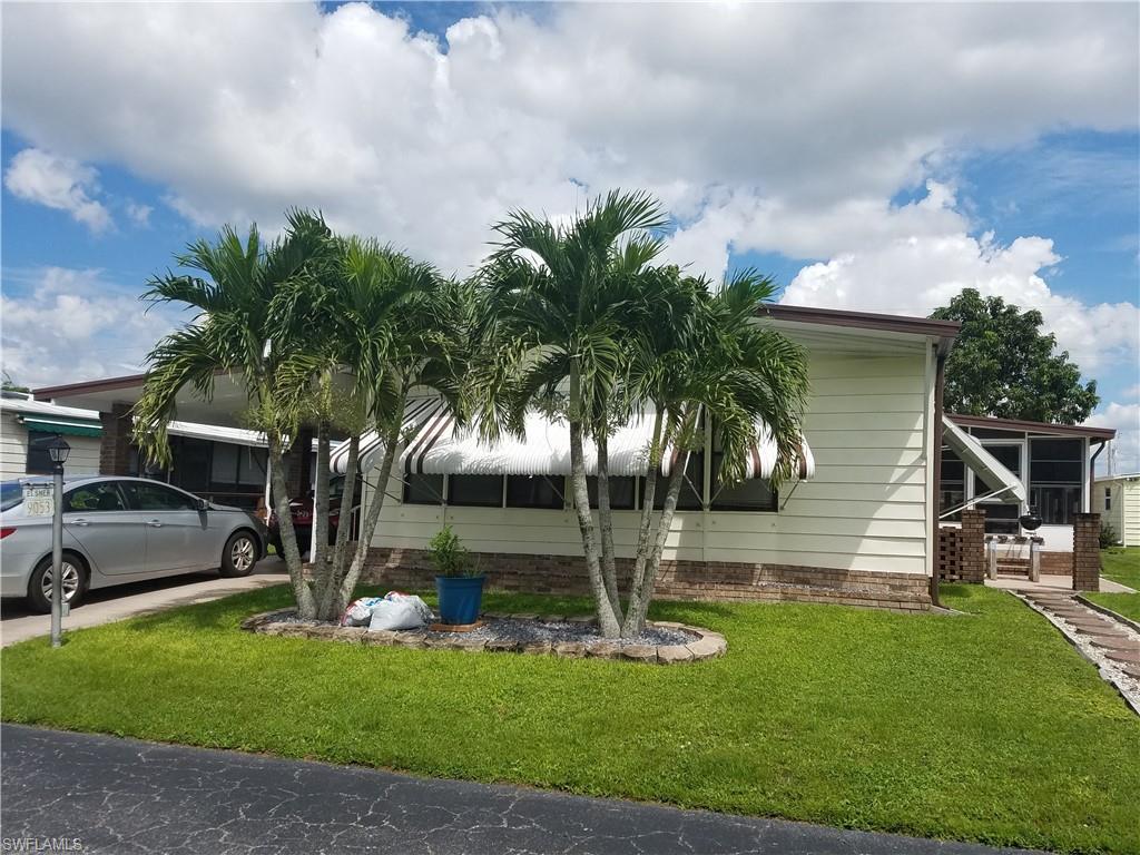 Property ID 218060275