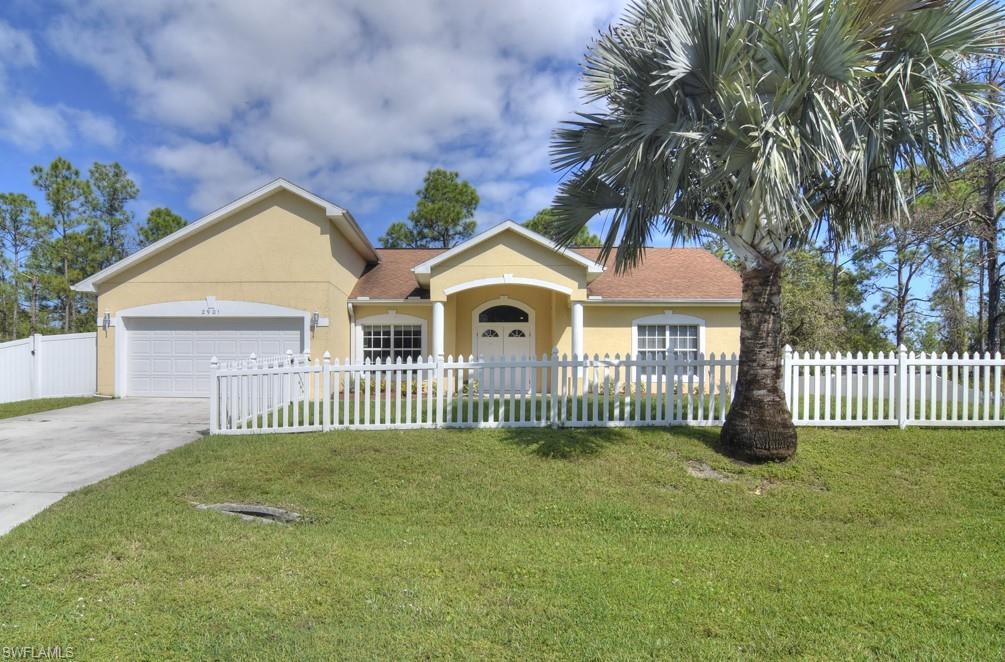 Property ID 218067375