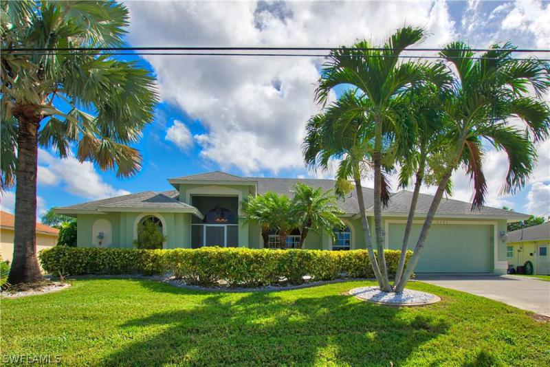 Property ID 218067475