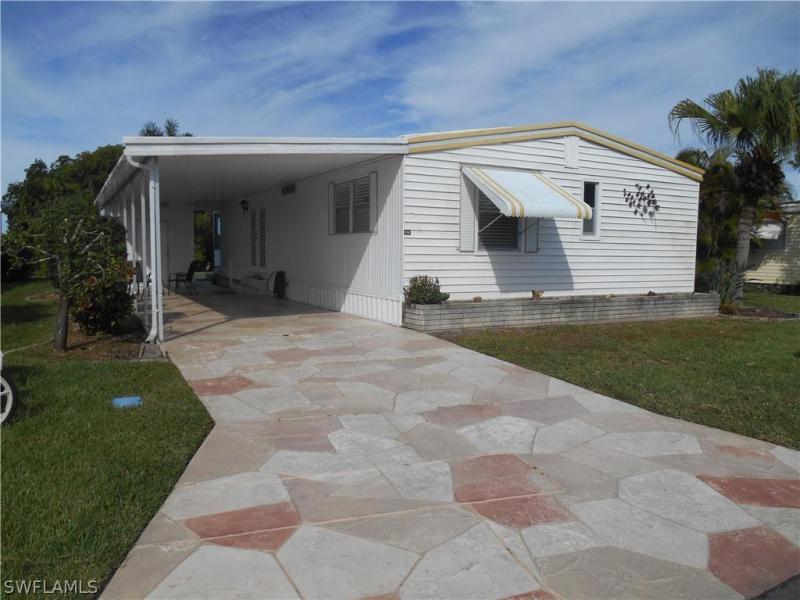 Property ID 218078775