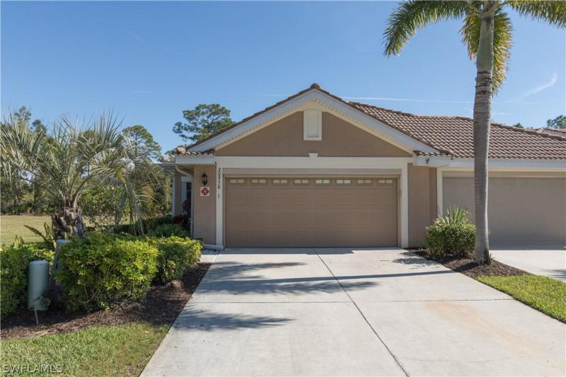 Property ID 219005375