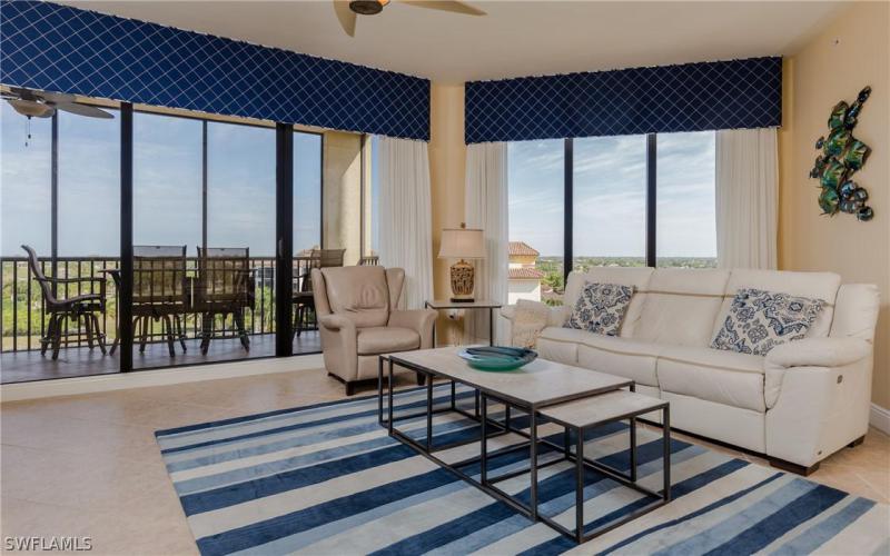 5793 Cape Harbour, Cape Coral, FL