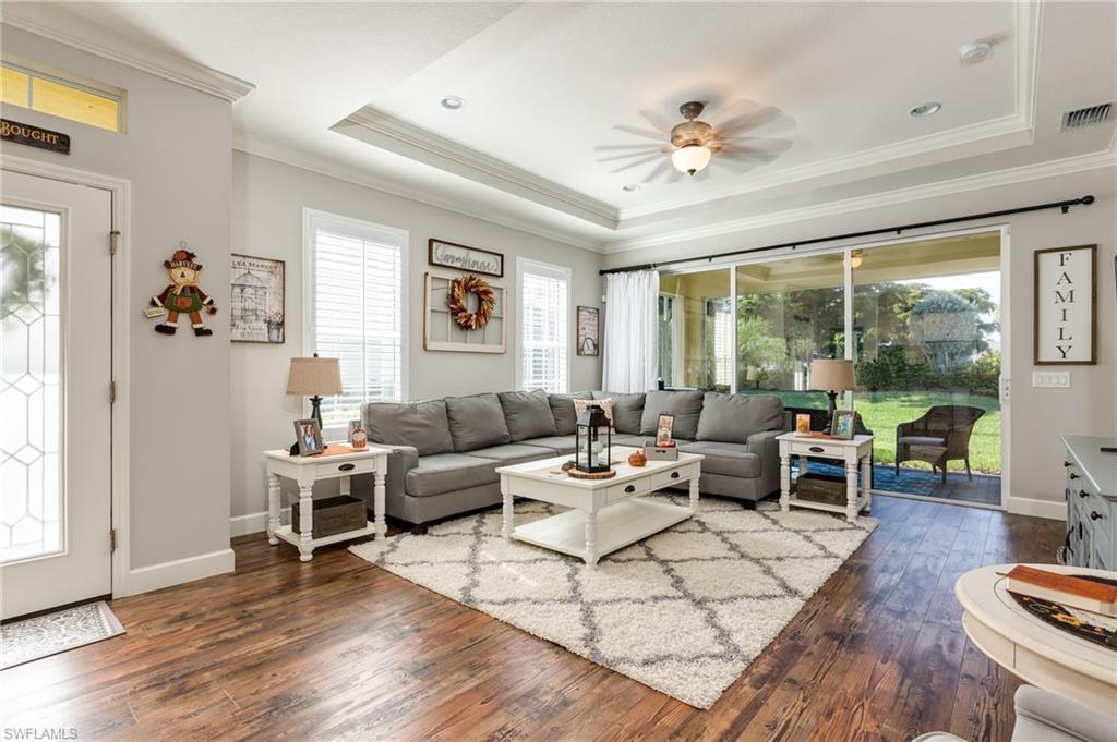 1324 Lavaca, Cape Coral, FL