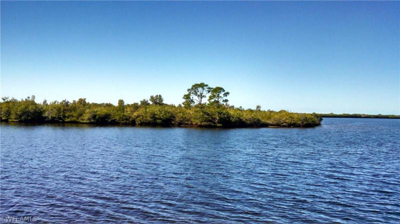 5107 Collingswood, Port Charlotte, FL