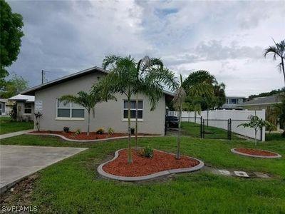 , Fort Myers, FL