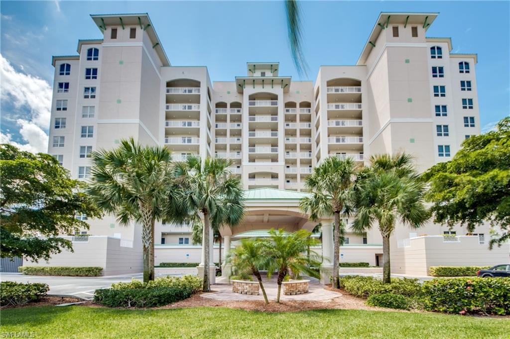 Condos For Sale in Fort Myers Beach, FL Fort Myers Beach MLS Search