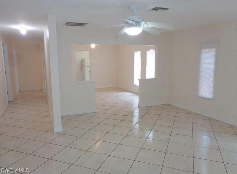 2822/2826 Lincoln, FORT MYERS, FL