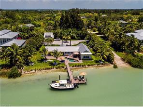 Property ID 217030842