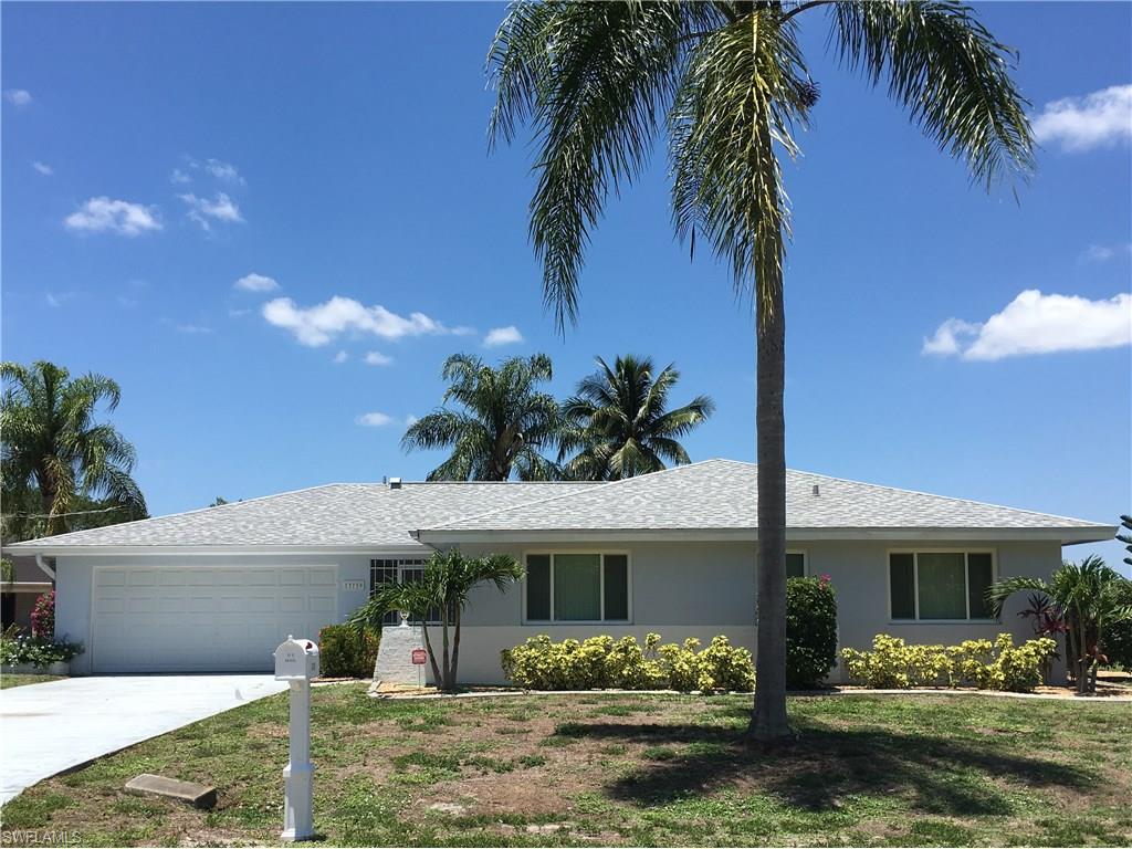 Property ID 217036442