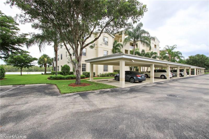 Property ID 217047342