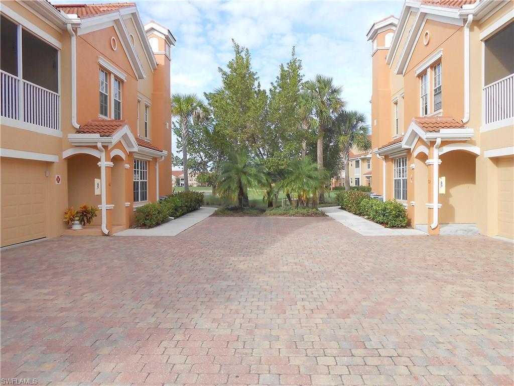 1757 Concordia Lake, Cape Coral, FL