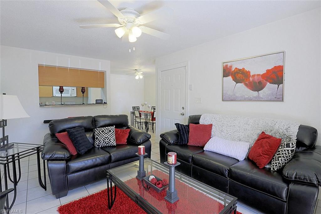 Property ID 218017642