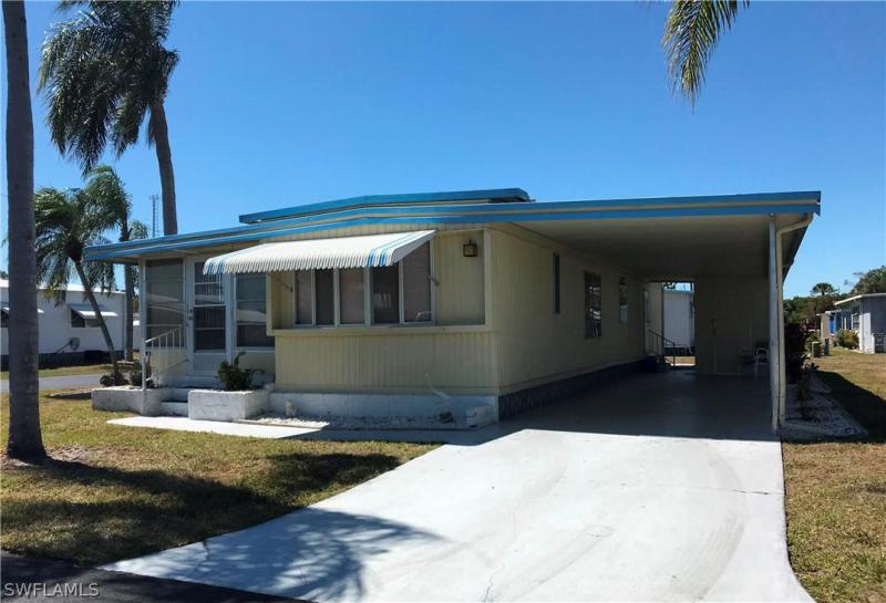 Property ID 218022542