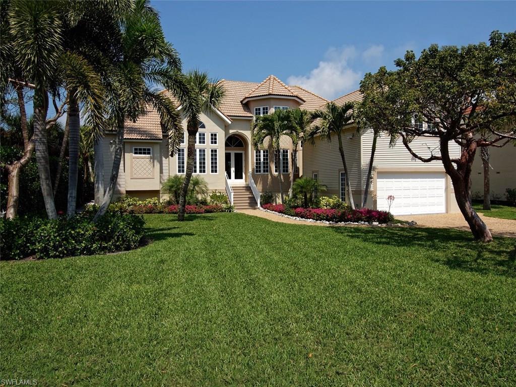 Property ID 218023342