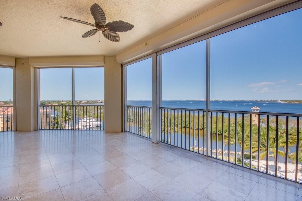 Property ID 218025742