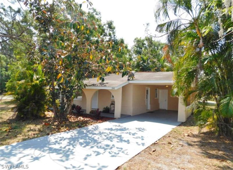 Property ID 218026742